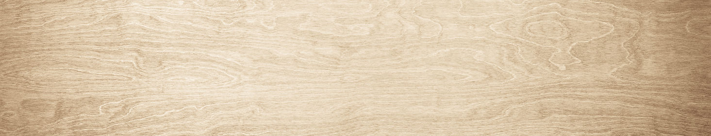 Holzplatte