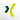 Xing